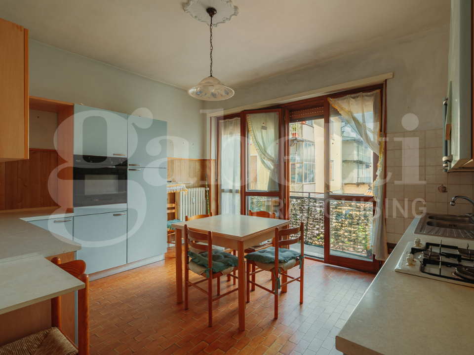 Appartamento - Image 10