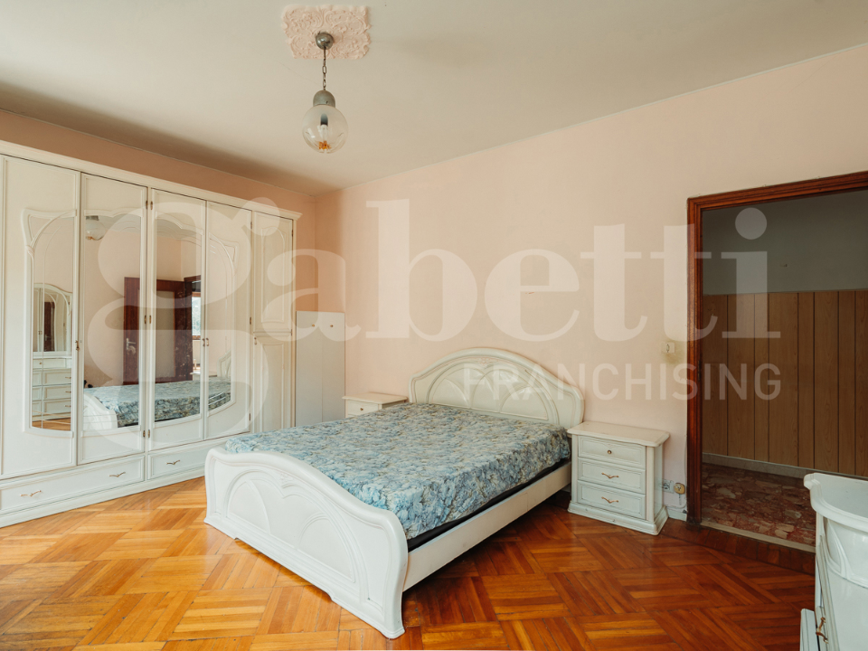 Appartamento - Image 13