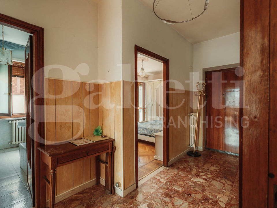 Appartamento - Image 15