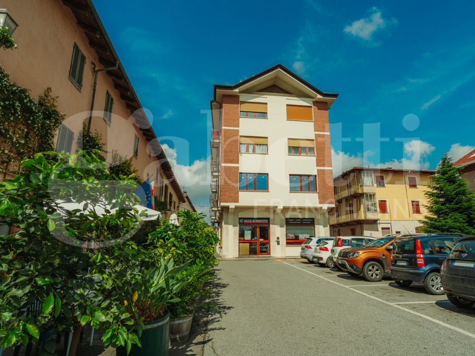 Appartamento - Image 35