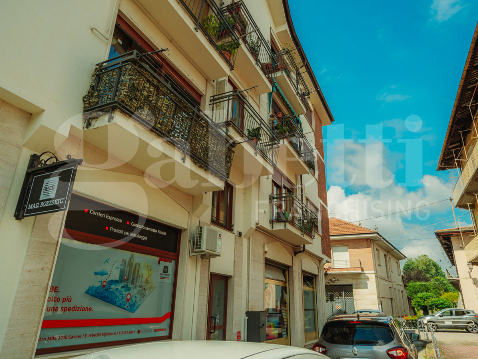 Appartamento - Image 30