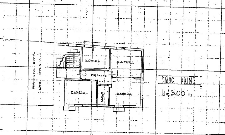 Appartamento - Image 5
