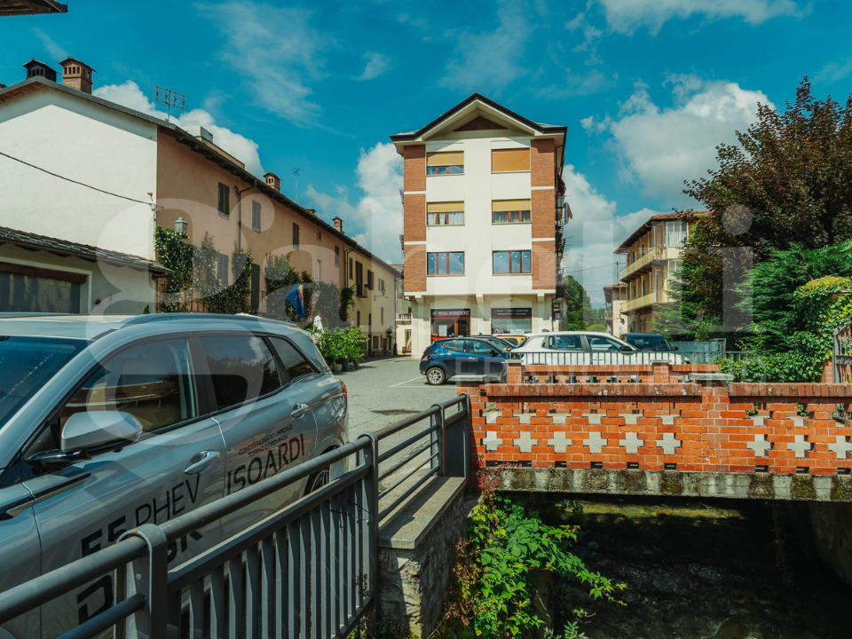 Appartamento - Image 36