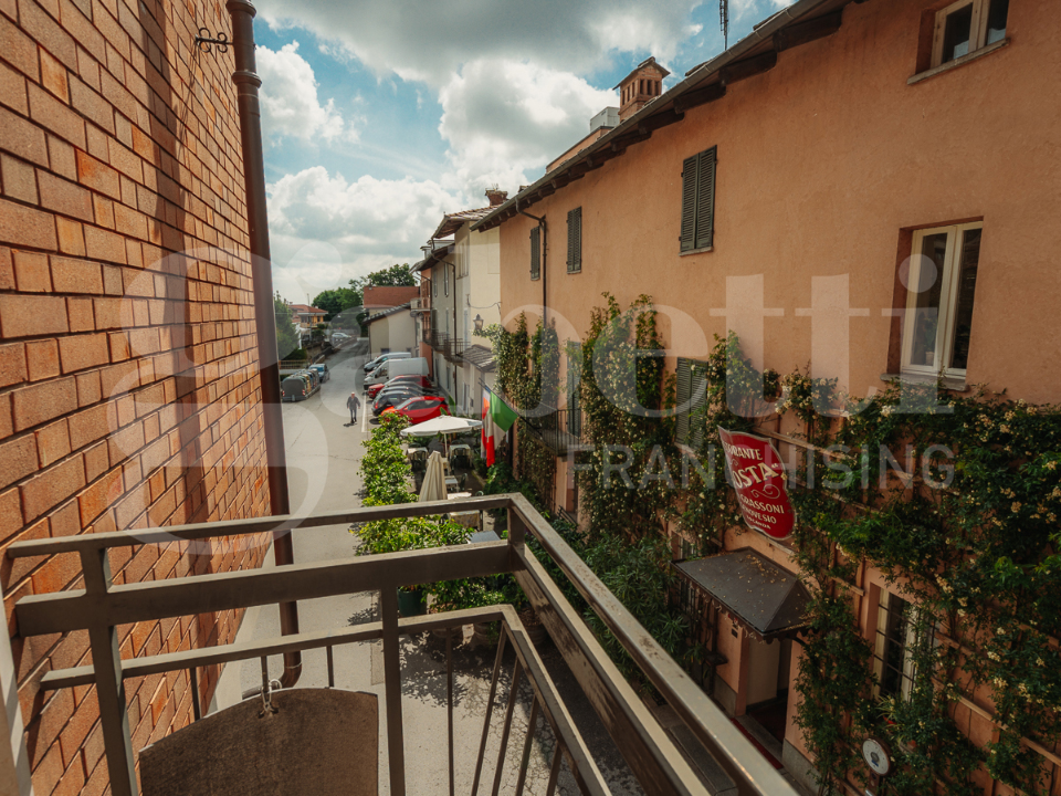 Appartamento - Image 22