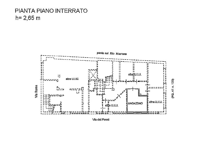 Appartamento - Image 7