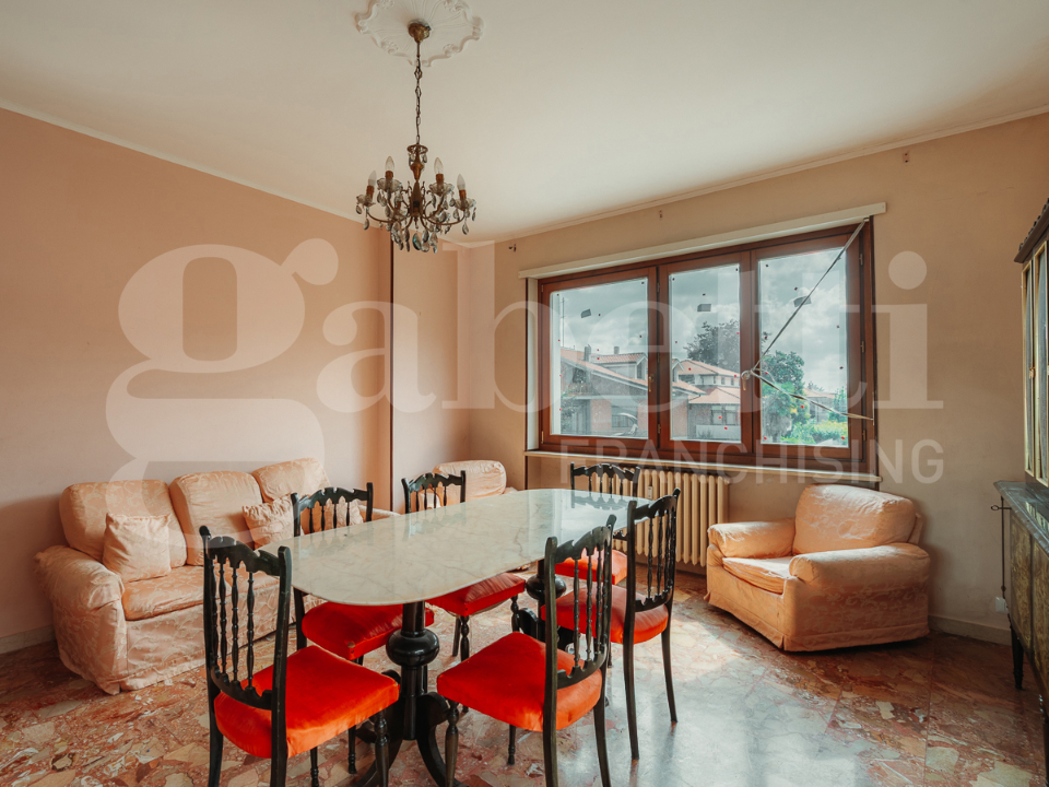 Appartamento - Image 4