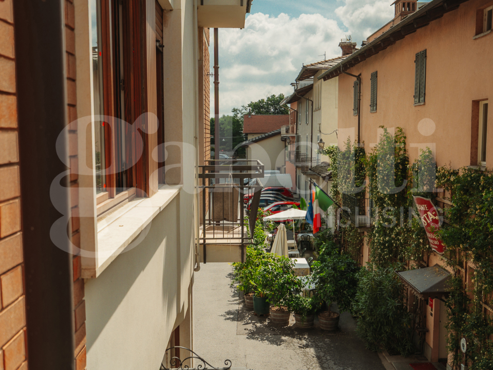 Appartamento - Image 24