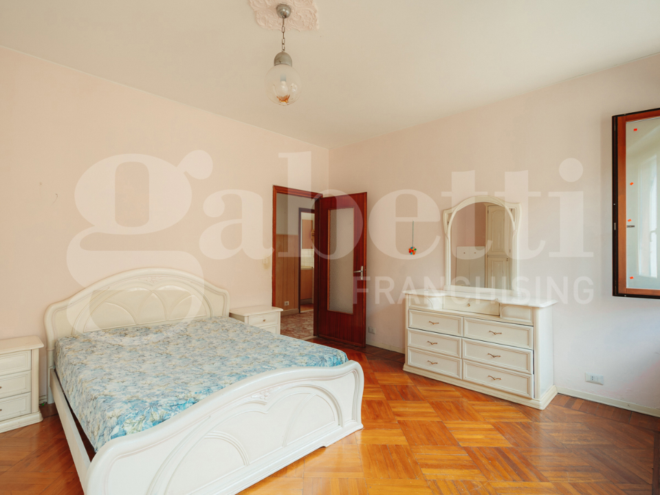 Appartamento - Image 14