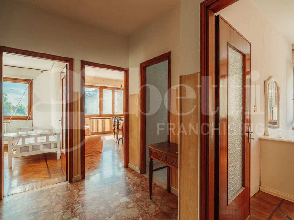 Appartamento - Image 19