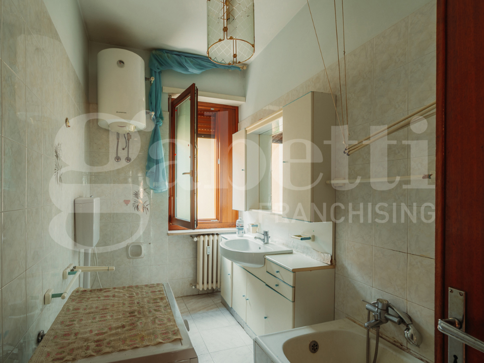 Appartamento - Image 20