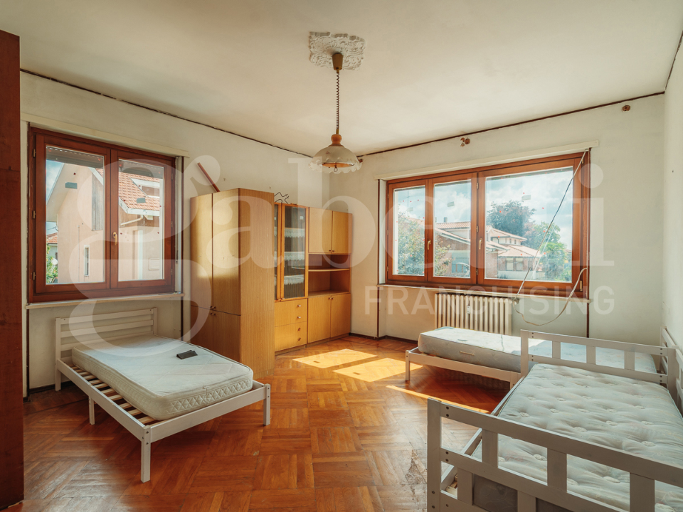 Appartamento - Image 16