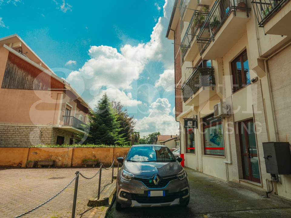 Appartamento - Image 28