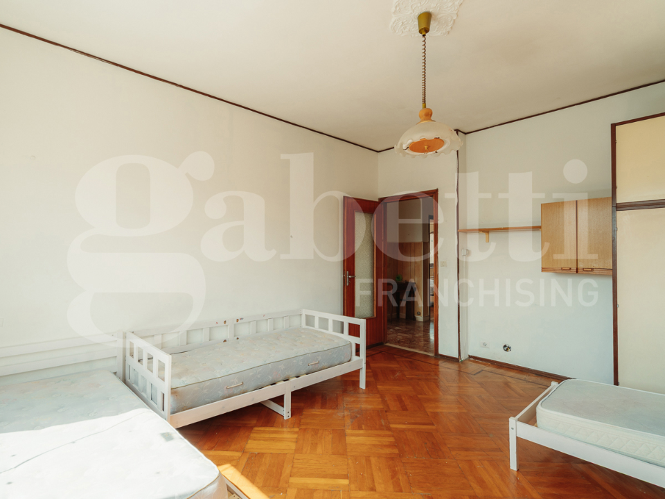 Appartamento - Image 17