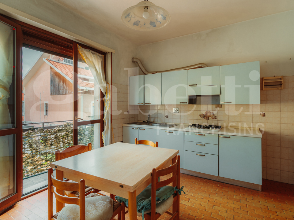 Appartamento - Image 6