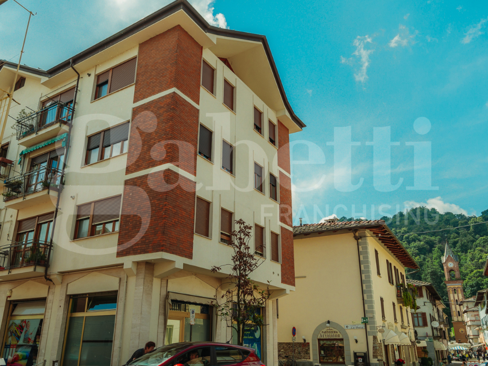 Appartamento - Image 25