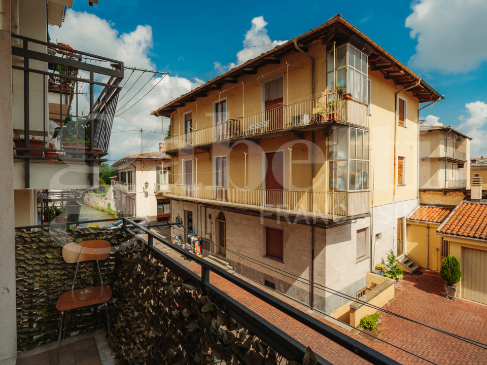 Appartamento - Image 33