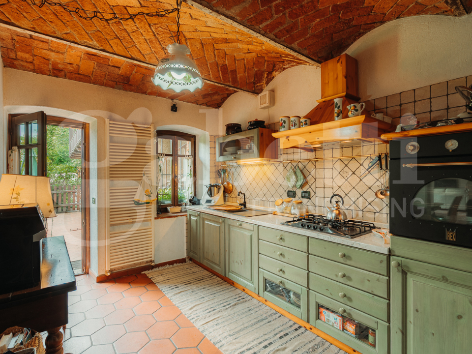 Casa Indipendente - Image 12