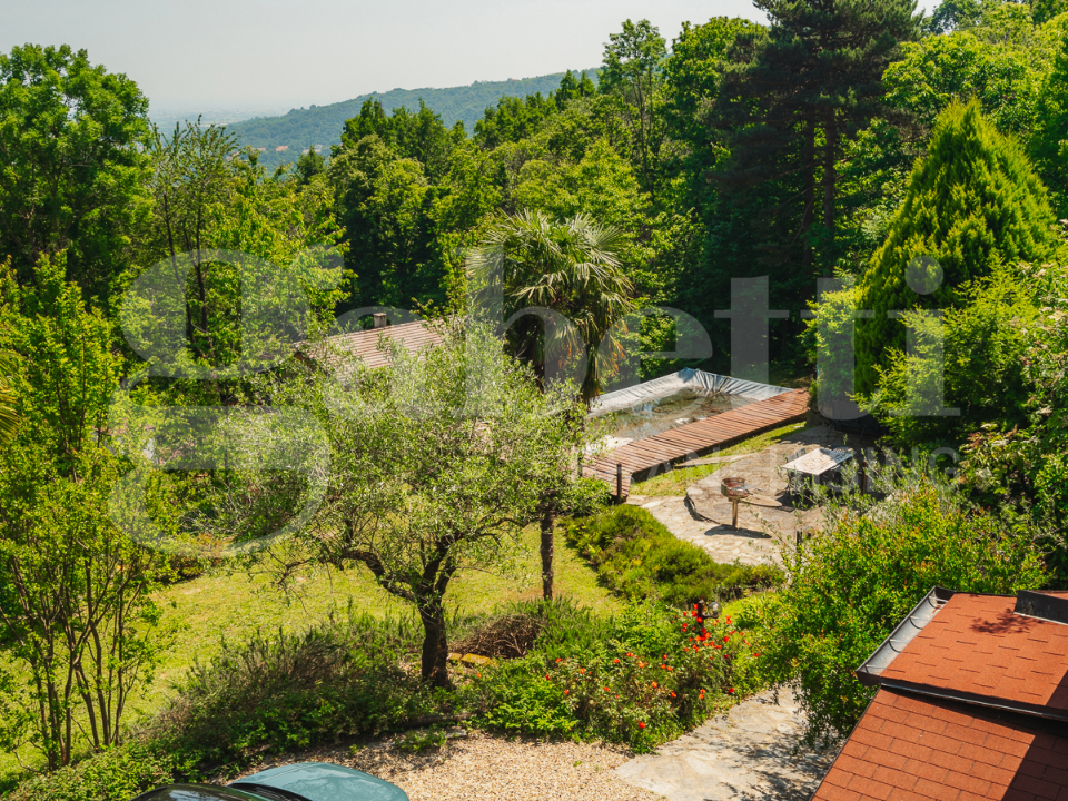 Casa Indipendente - Image 34