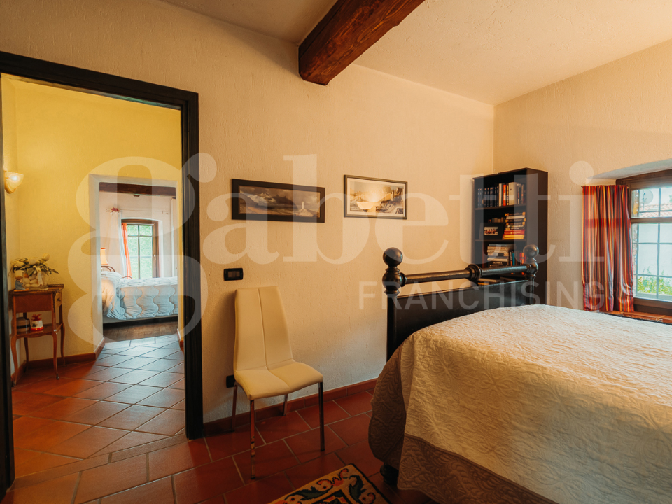 Casa Indipendente - Image 23