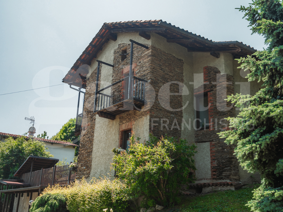 Casa Indipendente - Image 26