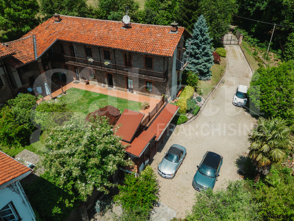 Casa Indipendente - Image 44