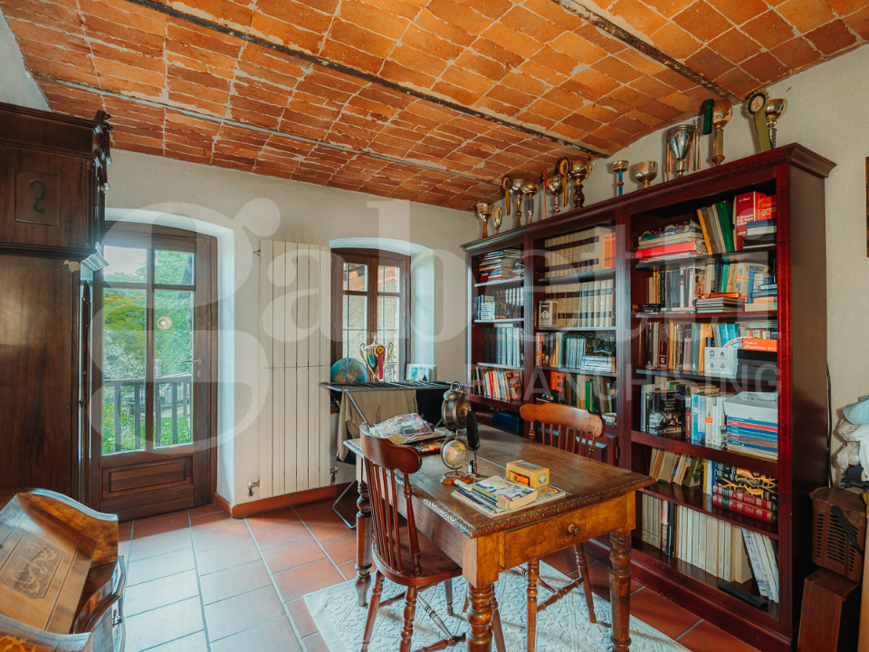 Casa Indipendente - Image 25