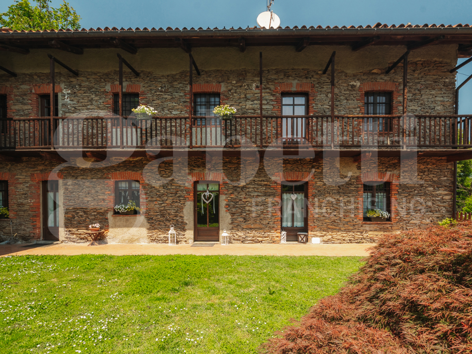 Casa Indipendente - Image 2