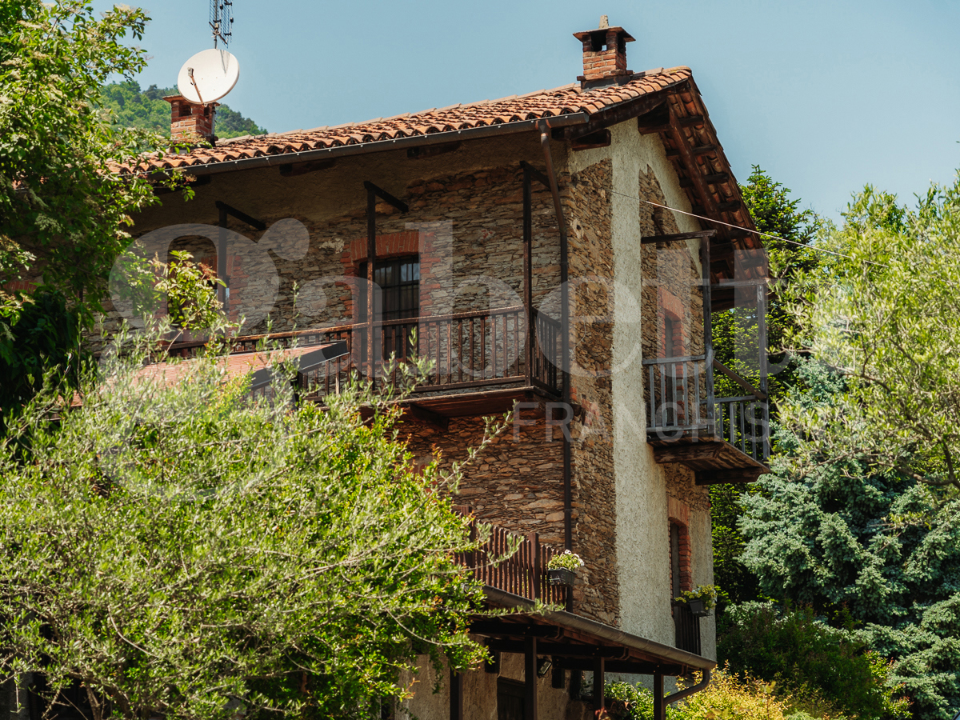 Casa Indipendente - Image 36