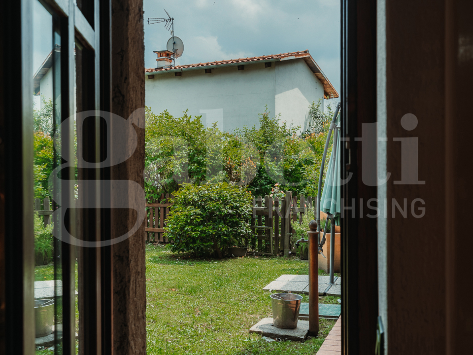 Casa Indipendente - Image 41