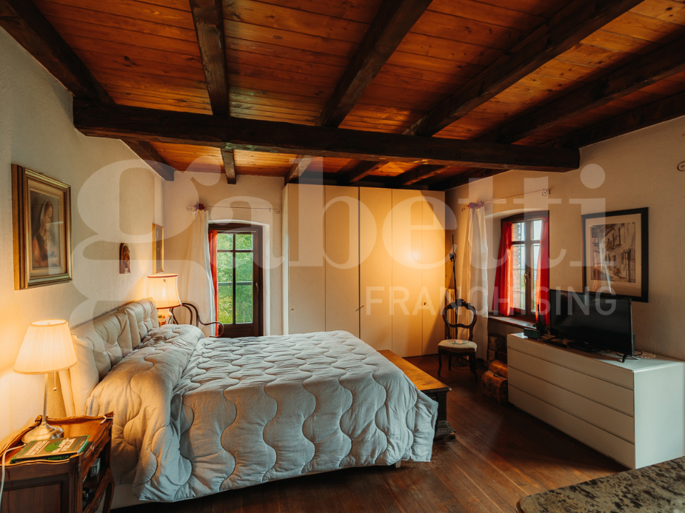 Casa Indipendente - Image 15