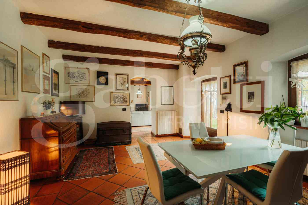 Casa Indipendente - Image 11