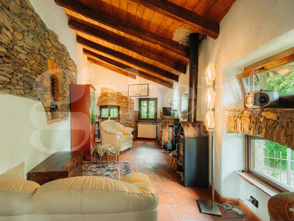 Casa Indipendente - Image 19