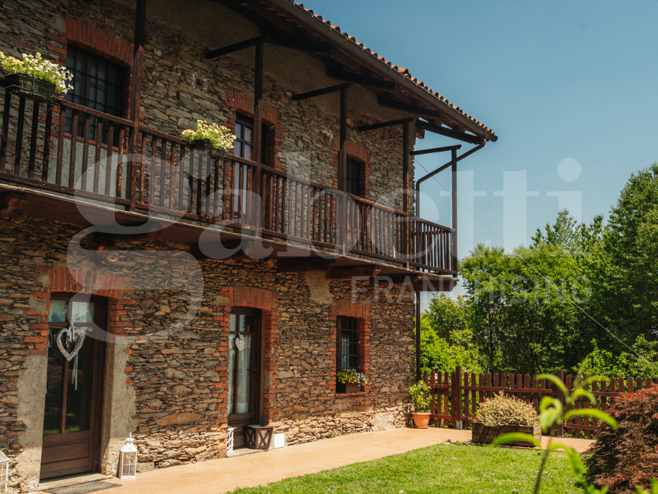 Casa Indipendente - Image 3