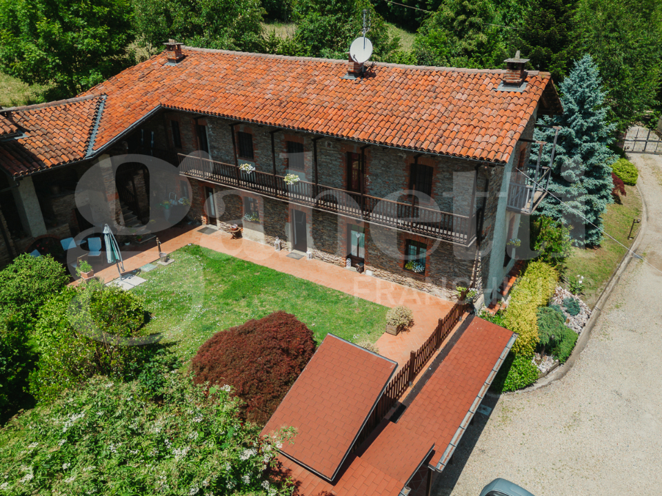 Casa Indipendente - Image 45