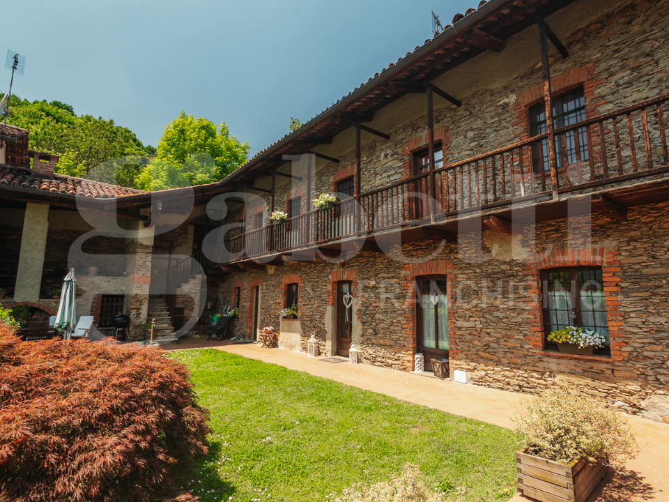 Casa Indipendente - Image 1