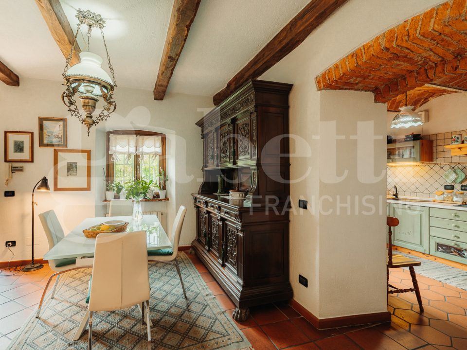 Casa Indipendente - Image 10