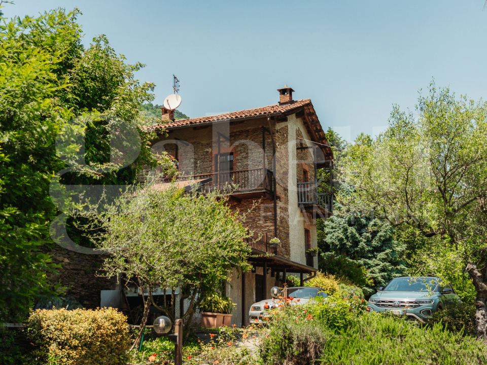 Casa Indipendente - Image 35