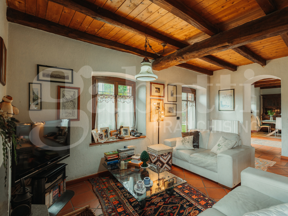 Casa Indipendente - Image 5