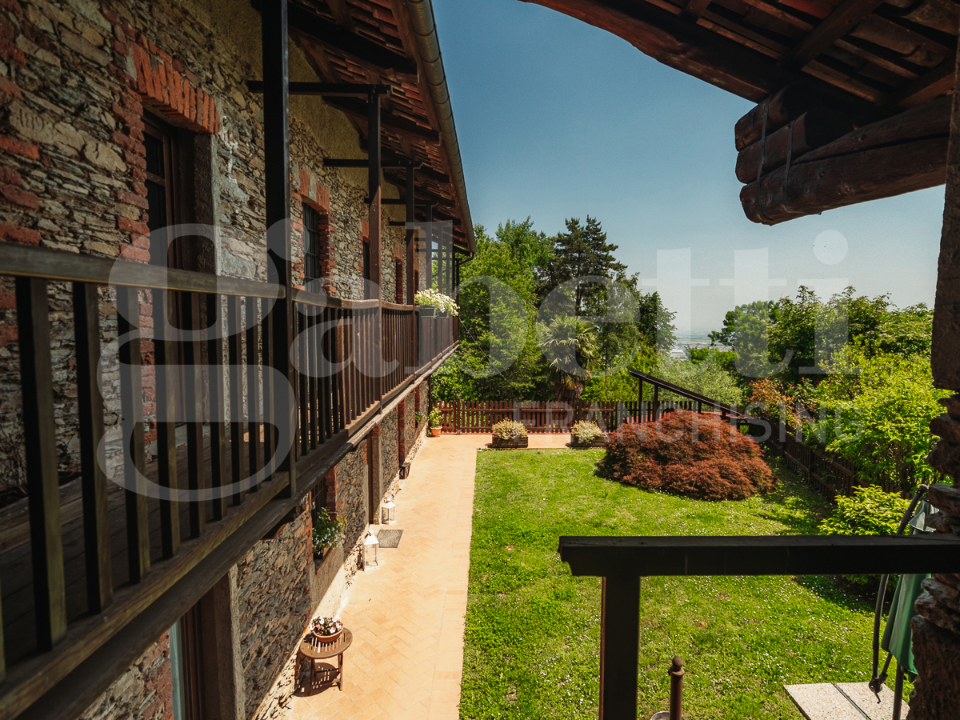 Casa Indipendente - Image 33