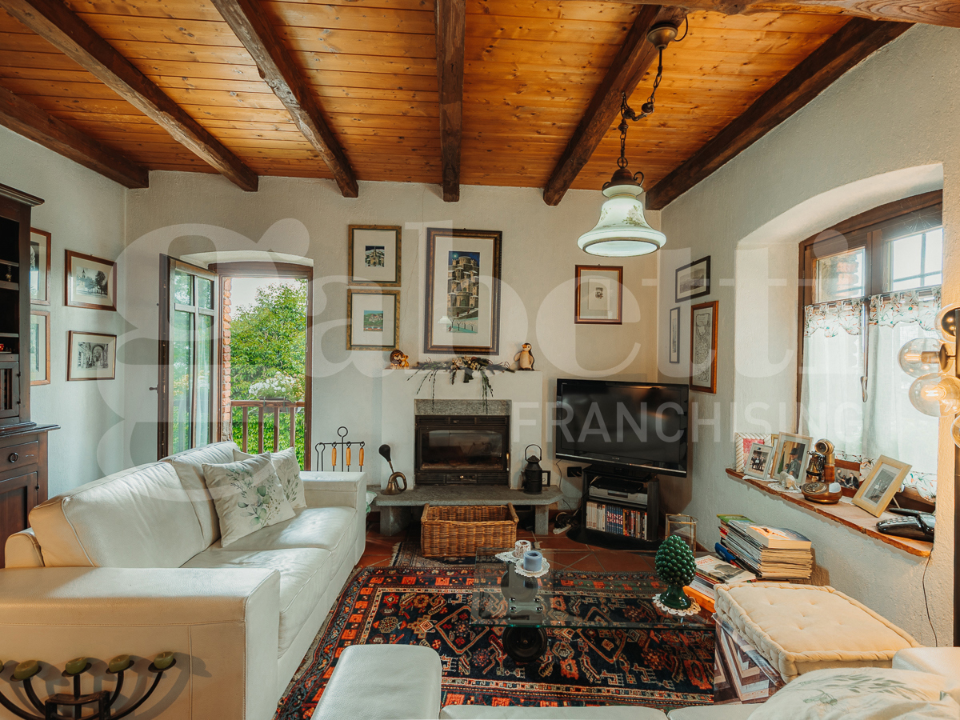 Casa Indipendente - Image 8