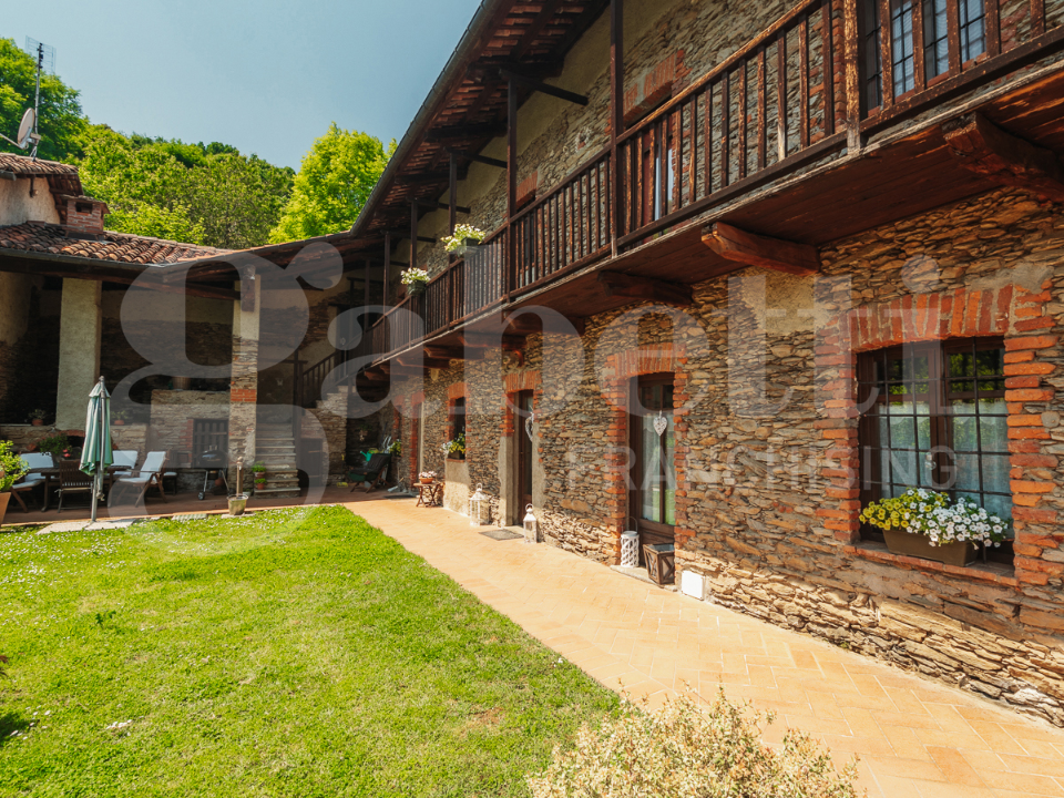 Casa Indipendente - Image 31