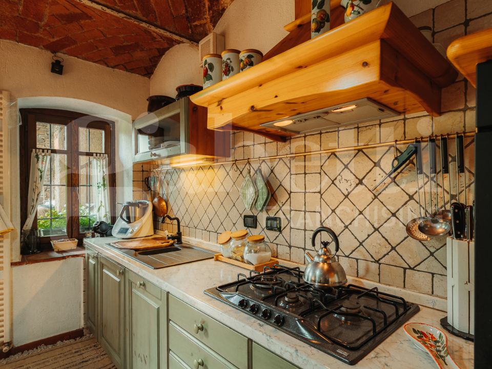 Casa Indipendente - Image 14