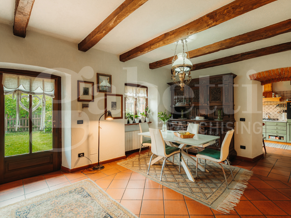 Casa Indipendente - Image 9