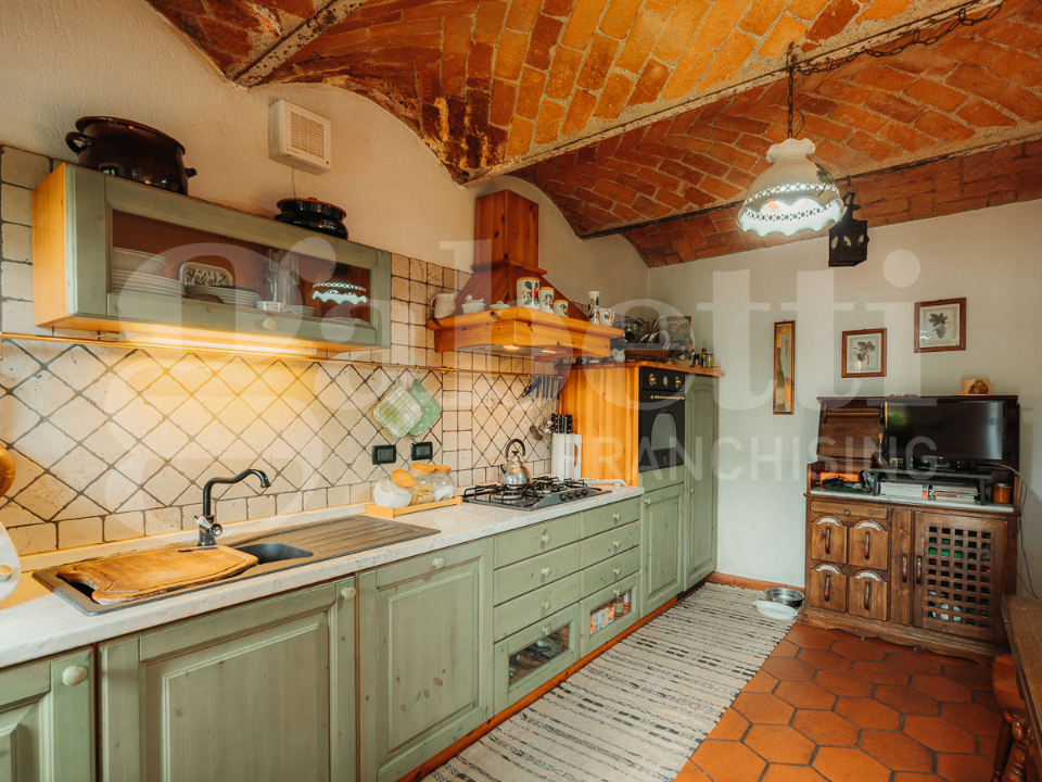 Casa Indipendente - Image 13