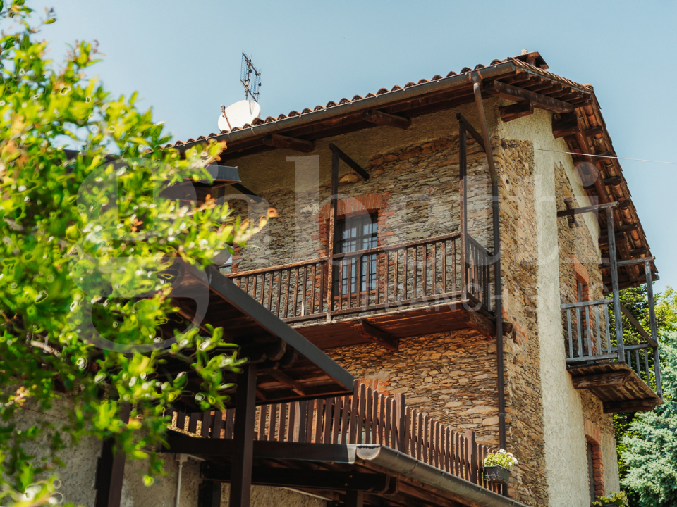 Casa Indipendente - Image 39