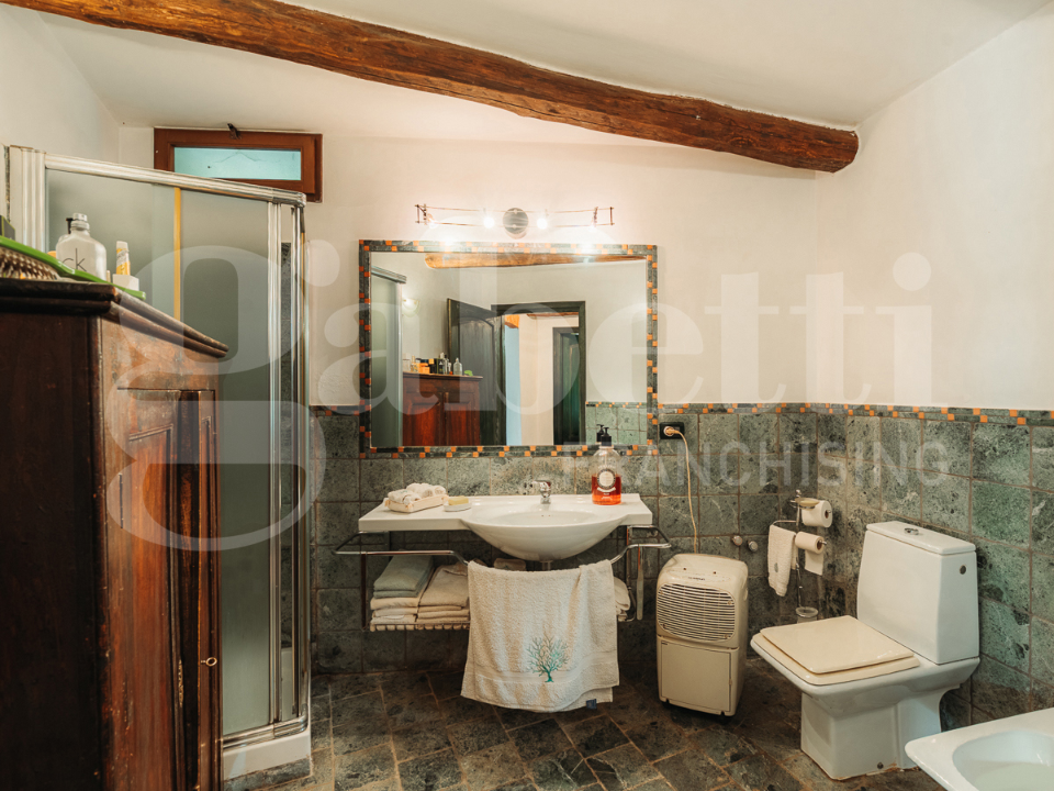 Casa Indipendente - Image 18