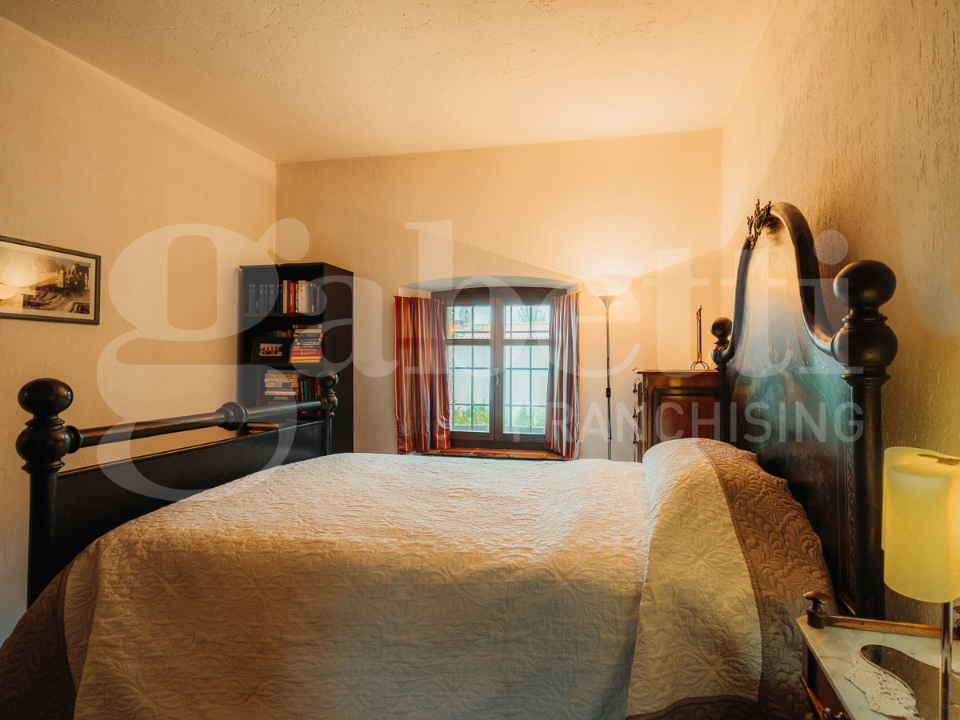 Casa Indipendente - Image 22