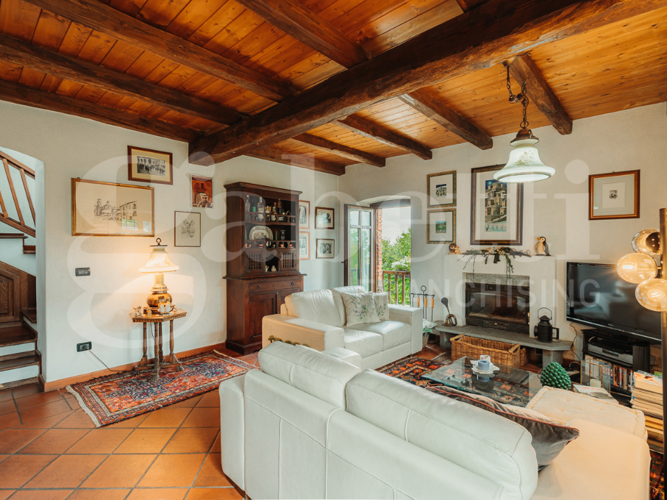 Casa Indipendente - Image 7