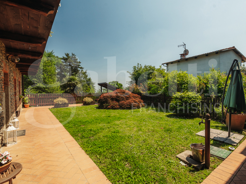 Casa Indipendente - Image 4