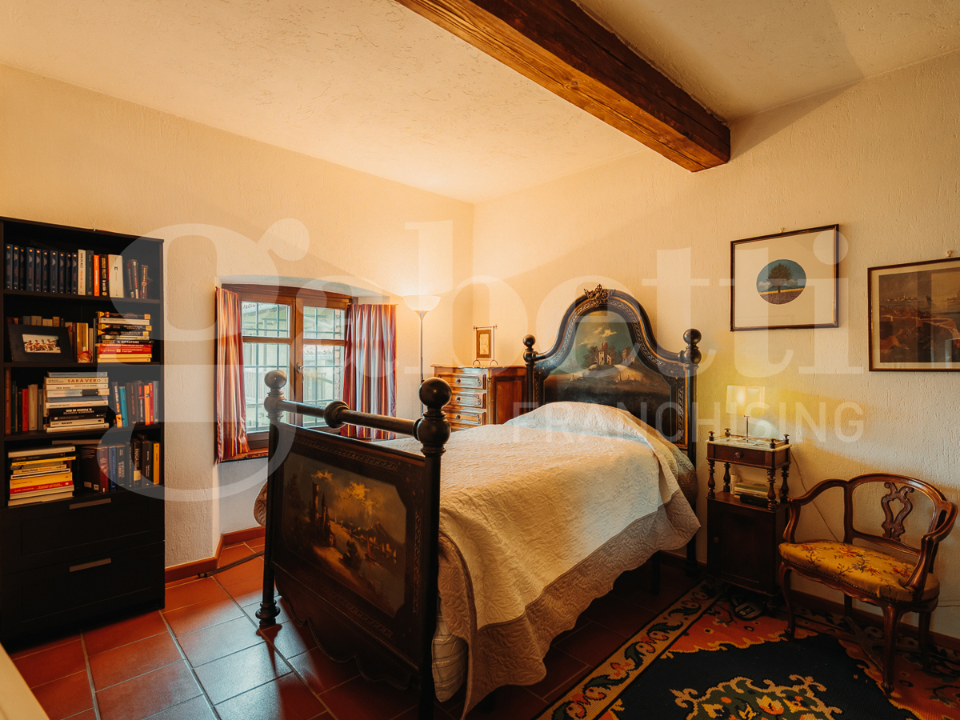 Casa Indipendente - Image 21